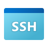 SSH Config Enhanced